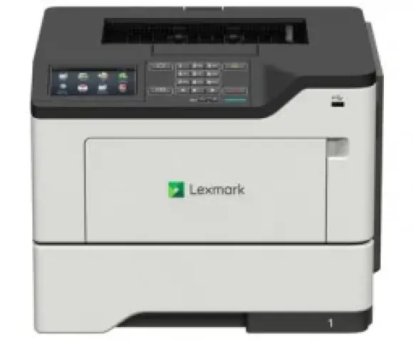 Drukarka Lexmark MS622de (36S0510)
