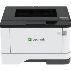 Drukarka Lexmark MS431dn