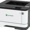 Drukarka Lexmark MS331dn 0734646695534