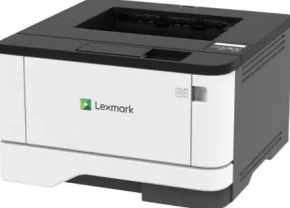Drukarka Lexmark MS331dn 0734646695534