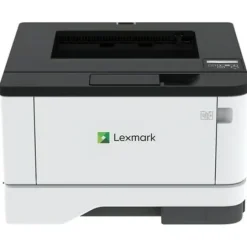 Drukarka Lexmark MS331dn 0734646695534