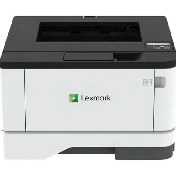 Drukarka Lexmark MS331dn 0734646695534