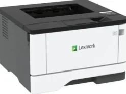 Drukarka Lexmark MS331dn 0734646695534