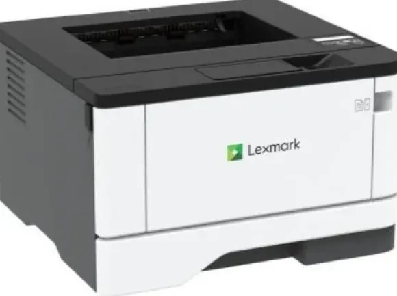 Drukarka Lexmark MS331dn 0734646695534