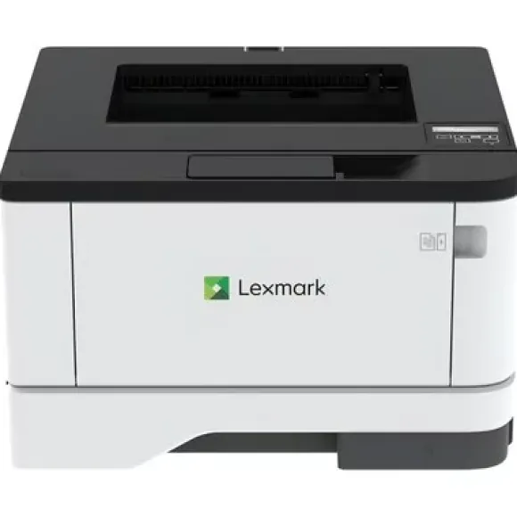 Drukarka Lexmark MS331dn 0734646695534