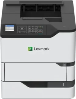 Drukarka Lexmark MS823dn (50G0220)