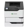 Drukarka Lexmark MS821DN (50G0120)