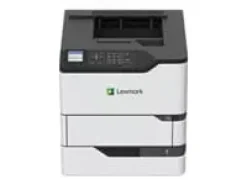 Drukarka Lexmark MS821DN (50G0120)