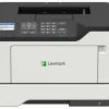 Drukarka Lexmark MS521dn (36S0310)