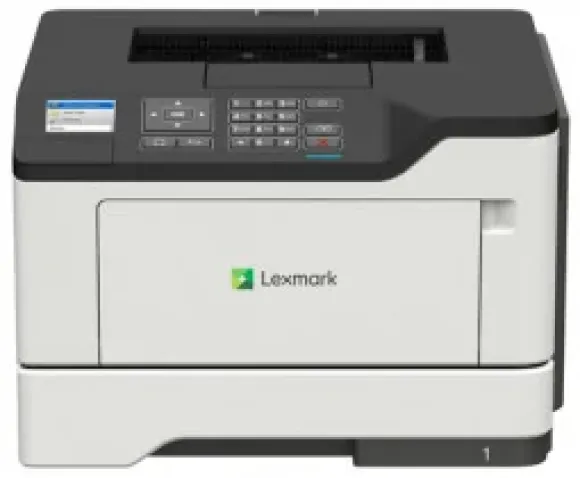 Drukarka Lexmark MS521dn (36S0310)