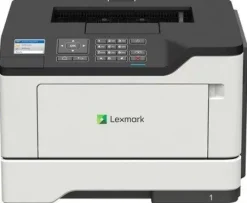Drukarka Lexmark MS521dn (36S0310)