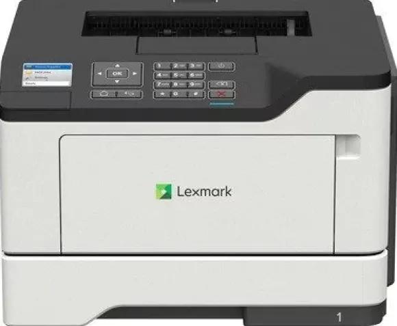 Drukarka Lexmark MS521dn (36S0310)