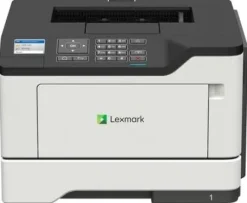 Drukarka Lexmark MS521dn (36S0310)
