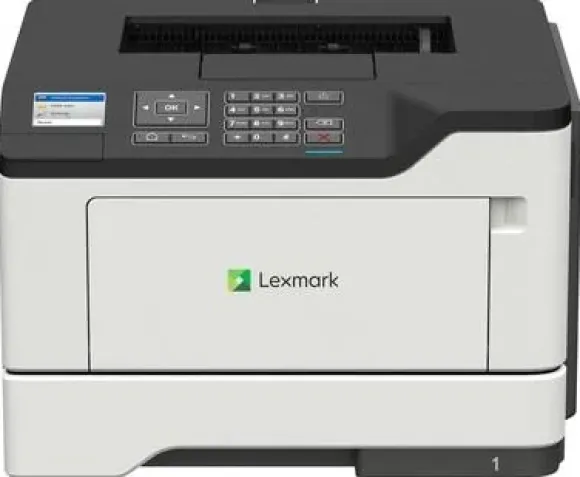 Drukarka Lexmark MS521dn (36S0310)