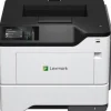 Drukarka Lexmark MS631DW