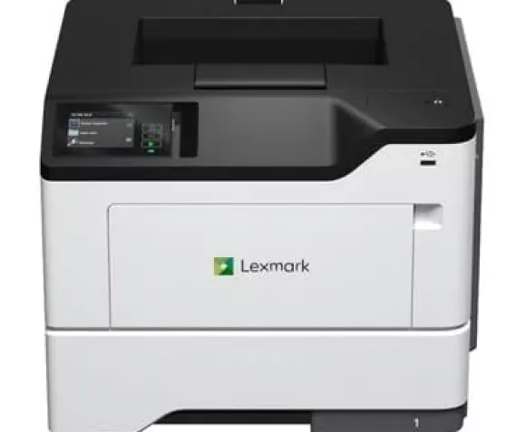Drukarka Lexmark MS631DW