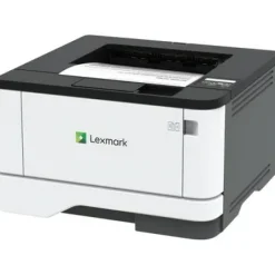 Drukarka LEXMARK MS431dw Monochrom A4 Laser 40ppm
