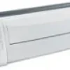Drukarka Lexmark 2591n (11C2567)
