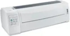 Drukarka Lexmark 2591n (11C2567)