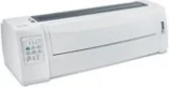 Drukarka Lexmark 2591n (11C2567)