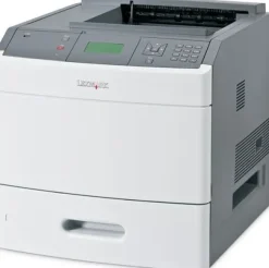 Drukarka Lexmark T652dtn (30G0239)