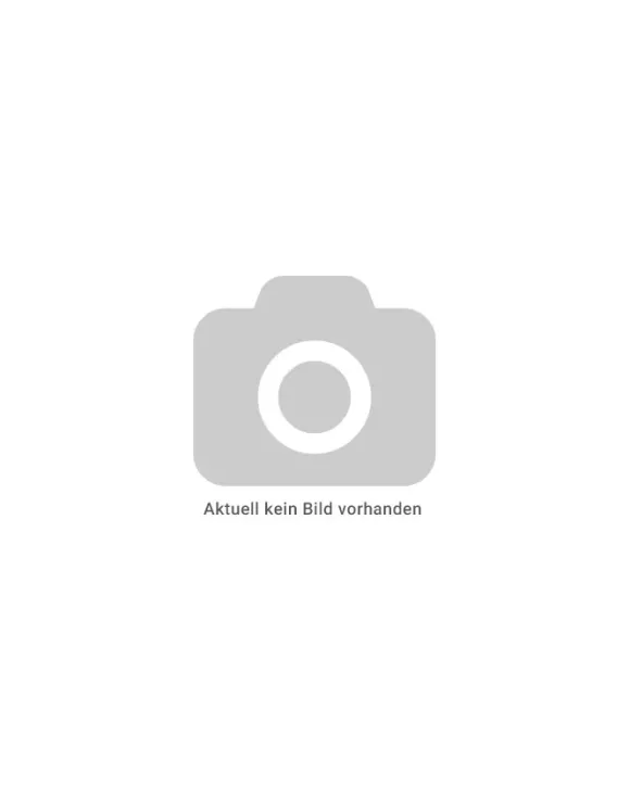 Drukarka Mitsubishi Electric Cpd80Dw (CKD820)