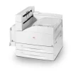 Drukarka OKI B930dn (01221501)