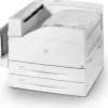 Drukarka OKI B930n (01221401)