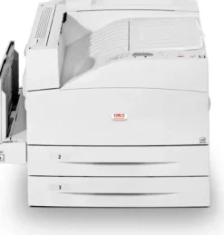 Drukarka OKI B930n (01221401)