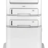 Drukarka OKI C711CDTN (01269902)