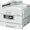 Drukarka OKI C910dn (01266801)