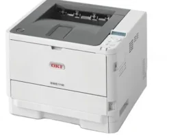 Drukarka OKI ES5112dn