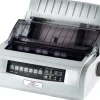 Drukarka OKI MicroLine 5590eco (01308801)