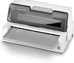 Drukarka OKI ML6300FB-SC (1101207)