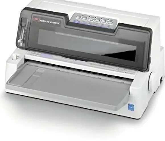 Drukarka OKI ML6300FB-SC (1101207)