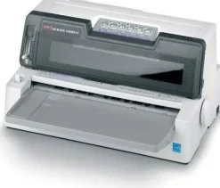 Drukarka OKI ML6300FB-SC (1101207)