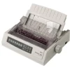 Drukarka OKI OKI ML3390 ECO 24igly 01308401 PPOKII33902