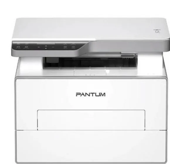 Drukarka Pantum BM4200DW