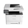 Drukarka Pantum BM5100FDW