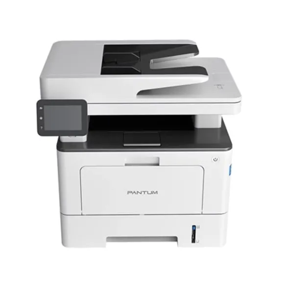 Drukarka Pantum BM5100FDW