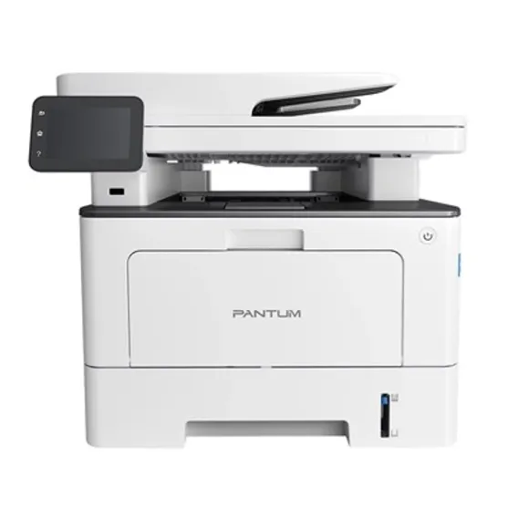 Drukarka Pantum BM5100FDW