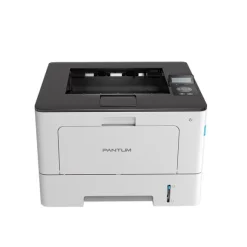 Drukarka Pantum BP5100DN