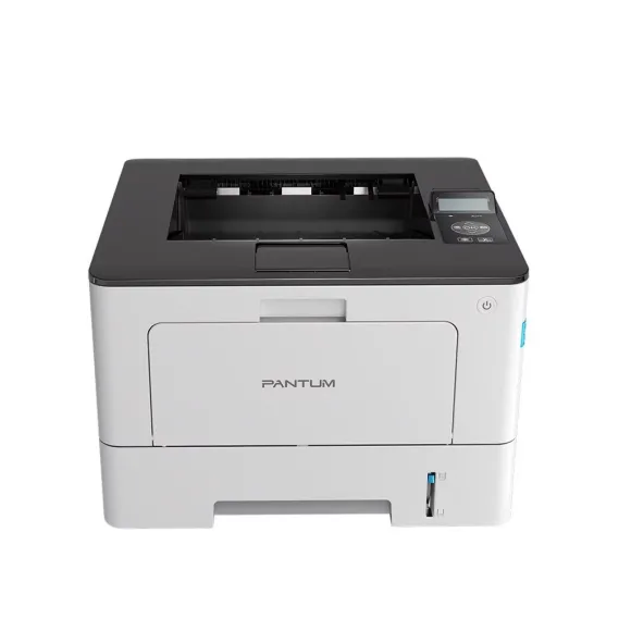 Drukarka Pantum BP5100DN