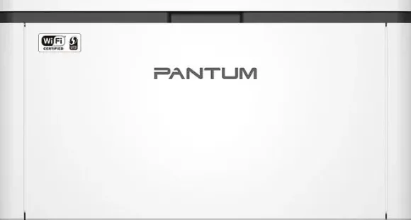 Drukarka Pantum BP2300NW