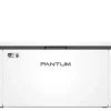 Drukarka PANTUM BP2300W