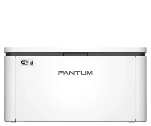 Drukarka PANTUM BP2300W