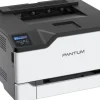Drukarka PANTUM CP2200DW