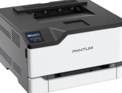 Drukarka PANTUM CP2200DW