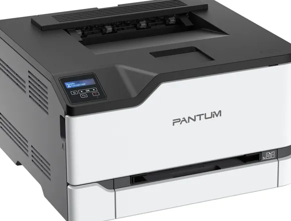 Drukarka PANTUM CP2200DW