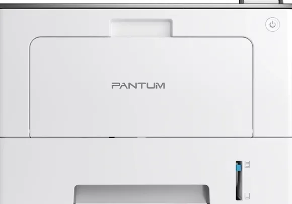 Drukarka Pantum Pantum BP5100DW